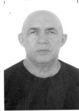 Foto de ELVAN LOPES VALE