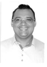 Foto de CARLOS ALBERTO PEREIRA MENDES