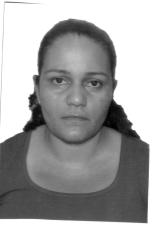 Foto de JOSEPHA KLEBIANNE FONSECA DA CRUZ