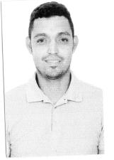 Foto de LEONARDO LOPES SANTANA