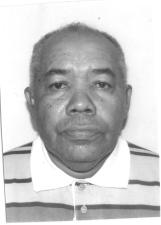 Foto de EDIMAR PEREIRA DA SILVA