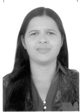 Foto de RAQUEL OLIVEIRA PAIVA