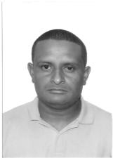 Foto de FRANCIRAN MENDES PEREIRA DA SILVA