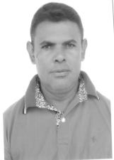 Foto de RAIMUNDO NONATO PAIXAO PEREIRA