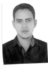 Foto de BENEDITO IVELEY FONSECA DA CRUZ