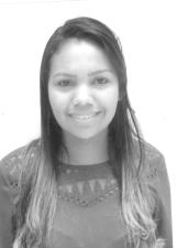 Foto de MARIA ERIKA BORGES DA SILVA