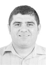 Foto de ANTONIO LEITE DA SILVA