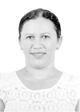Foto de CLAUDIA DE OLIVEIRA NUNES SILVA