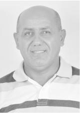 Foto de FLAVIO MAGALHÃES DE SOUSA