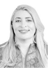 Foto de FRANCISCA IRANILDE DE FREITAS