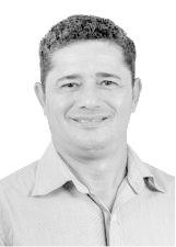 Foto de GENTIL PEREIRA LEDA
