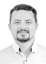 Foto de GILDASIO SANTANA SANTIAGO