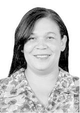 Foto de JOCELMA CRISTINA DA SILVA