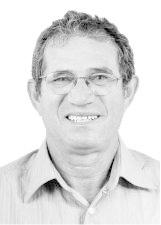 Foto de JOSE MOACIR DE OLIVEIRA