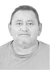Foto de JOSIMAR GONÇALVES DE OLIVEIRA