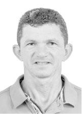 Foto de ROBERTO CARLOS MATOS RIBEIRO