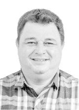 Foto de ROBSON ROBERTO CICERI