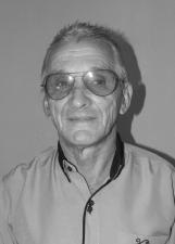 Foto de Antonio Pereira de Araujo
