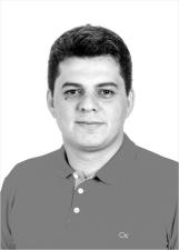 Foto de WANDSON MOACIR CORREA DE OLIVEIRA