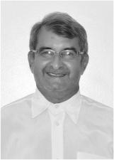 Foto de FRANCISCO CHAVES PEREIRA