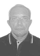 Foto de JOSE RONALDO MIRANDA VALENTE