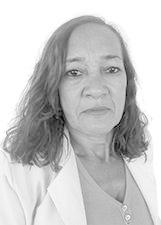 Foto de DARLINA MIRANDA DA TRINDADE