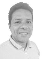 Foto de ILMO RIBEIRO DA SILVA JUNIOR
