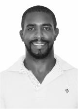 Foto de CARLOS JOSÉ SANTOS BARBOSA