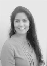 Foto de RAQUEL MATOS DIAS