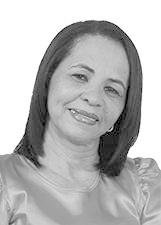 Foto de ESMERALDA DE SOUSA GOMES