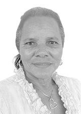 Foto de ANGELA MARIA VIEIRA SANTIAGO
