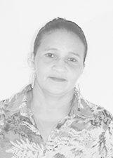 Foto de MARIA SANTANA TRINDADE COSTA