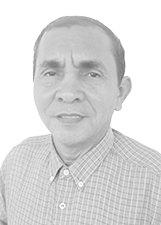 Foto de ANTONIO CARLOS JUSTINO SILVA