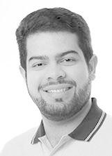 Foto de LAURIVAL MAGNO CUNHA JUNIOR