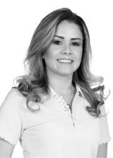 Foto de ALZIANE MENDES CUNHA DA CUNHA