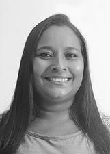 Foto de RITA DE CASSIA FIGUEIREDO DOS SANTOS
