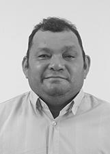 Foto de EVILAZIO DE PAULA MORAES