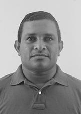 Foto de RENIRALDO PEREIRA DA TRINDADE