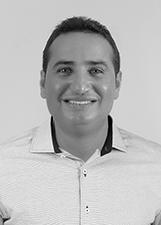 Foto de MARCUS VINICIUS DIAS FIGUEIREDO
