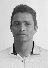 Foto de ANTÔNIO DOS SANTOS DA COSTA