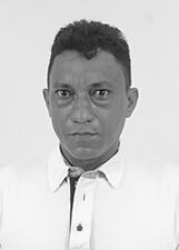Foto de MARCIO DOS SANTOS ESPINDOLA