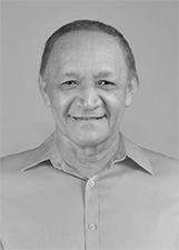 Foto de WALTRIN REZENDE DE ALMEIDA