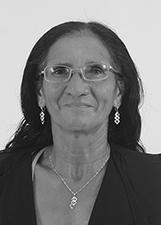 Foto de MARIZA DE JESUS MAGNO FERREIRA