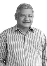 Foto de Raimundo Souza Cruz Filho