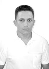 Foto de BENEDITO ROQUE SOUSA JUNIOR