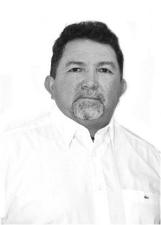 Foto de REGINALDO COELHO BENTES