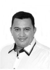 Foto de ADERVANI MOTA DE OLIVEIRA