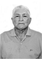 Foto de JOSE BATISTA FERREIRA