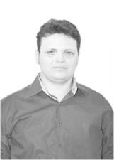 Foto de JOAQUIM ÉLSON DE JESUS MARIALVA OLIVEIRA