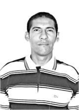 Foto de JORILEI GUERREIRO DA SILVA
